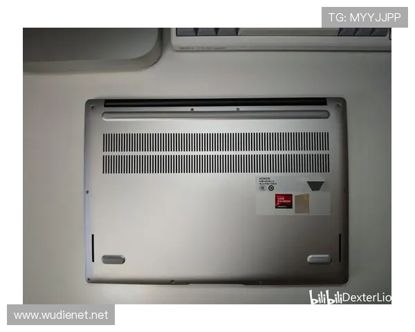 荣耀X16R5-7460HS配置解析能畅玩哪些主流游戏及其性能表现 荣耀X16R5-7460HS配置解析能畅玩哪些主流游戏及其性能表现