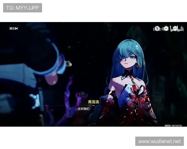 穿越无限流游戏成万人迷NPC我的情感羁绊与选择之路