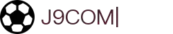 j9.com(中国区)官方网站